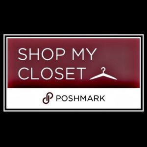 🔷🥳SHOP WITH ME 👕👖🛍🎉